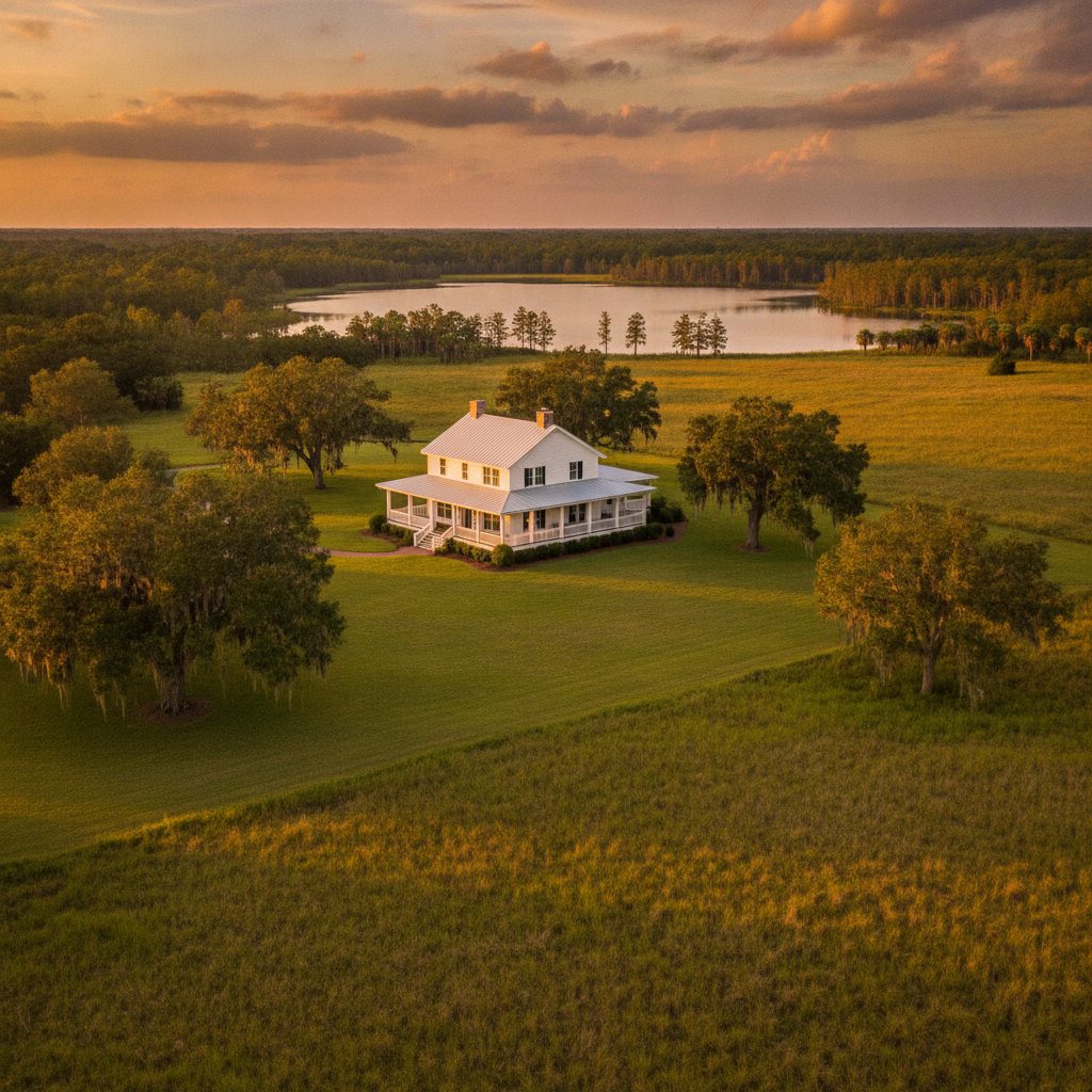 Zellwood, FL homes for sale