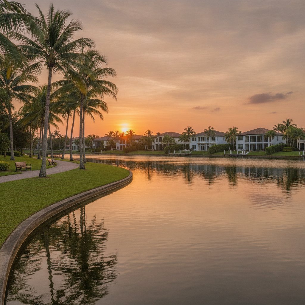 Eustis, FL homes for sale
