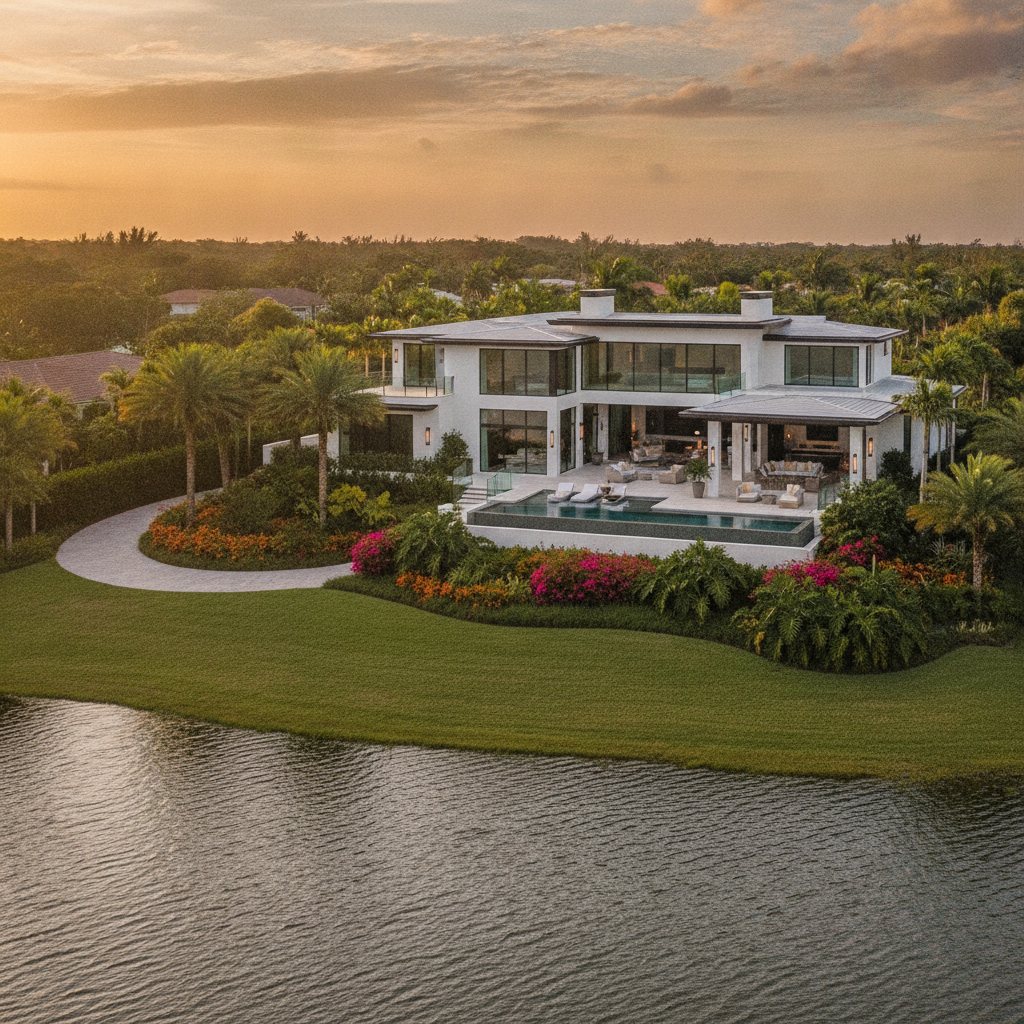Groveland, FL homes for sale