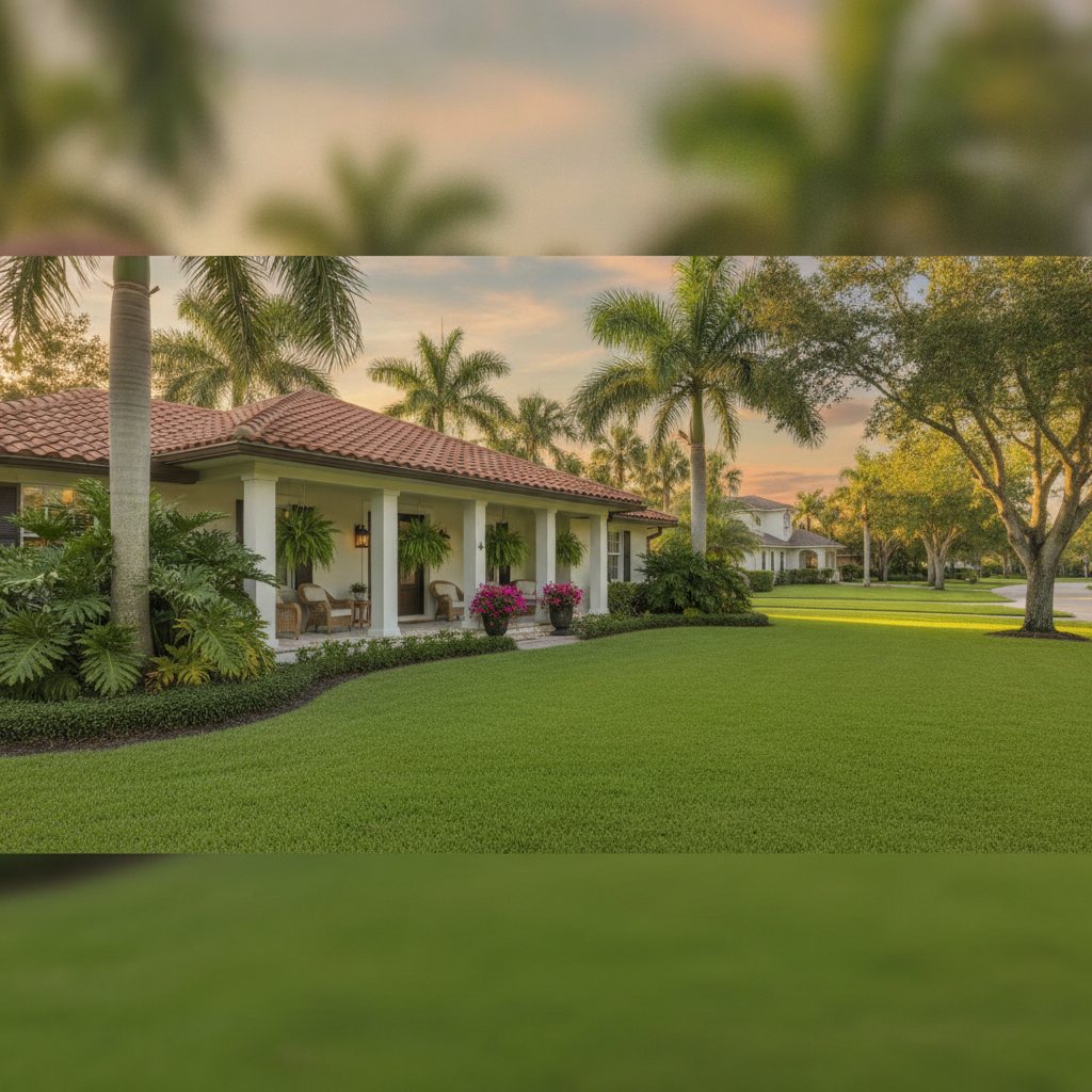 Oviedo, FL homes for sale