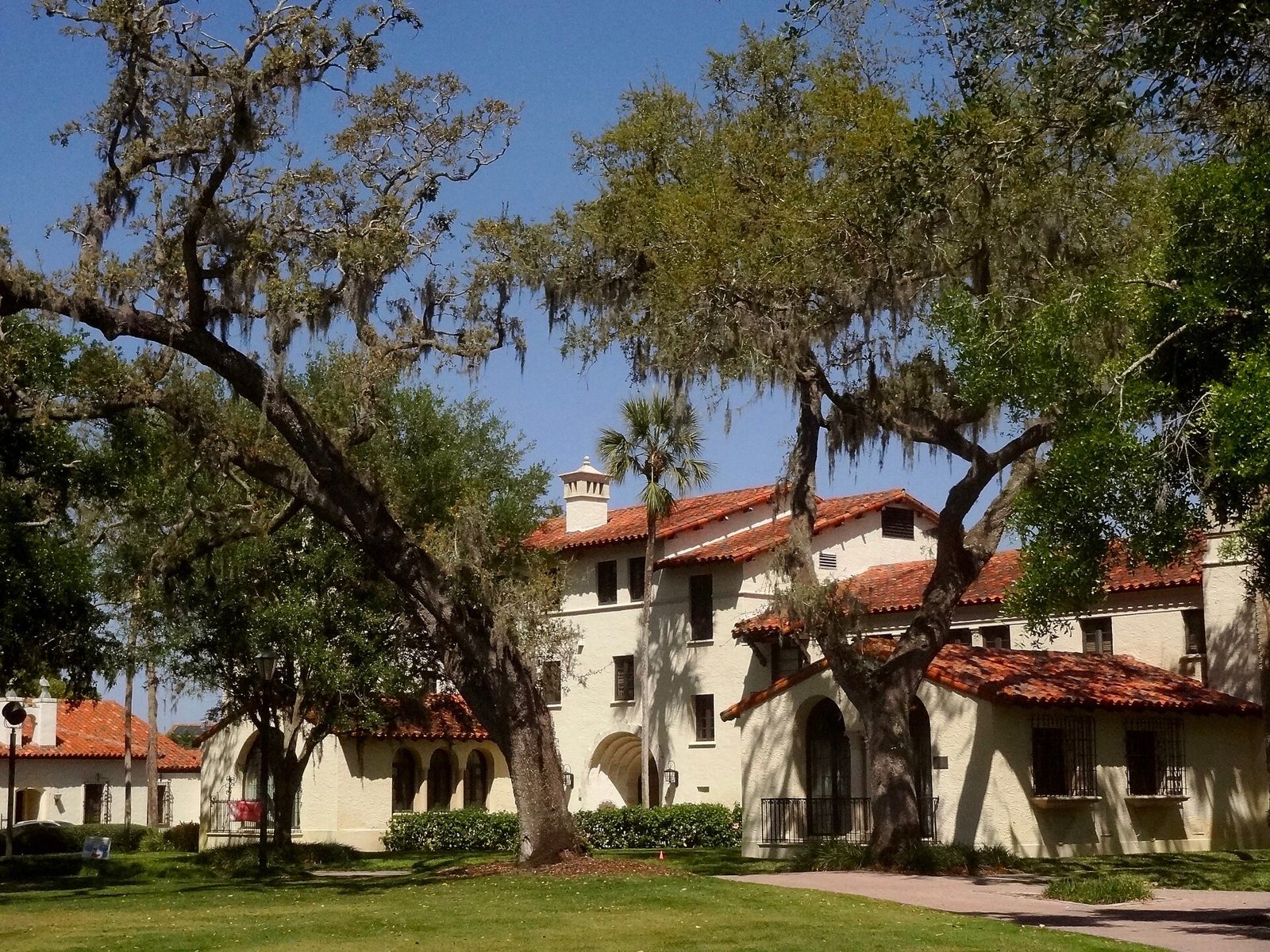 Winter Park, FL homes for sale