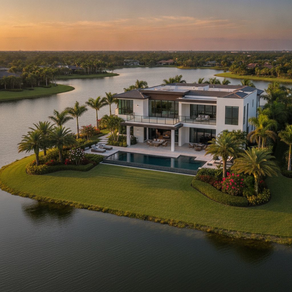 Clermont, FL homes for sale