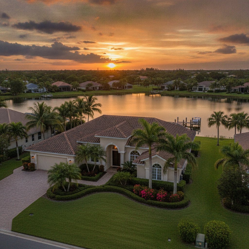 Ocoee, FL homes for sale