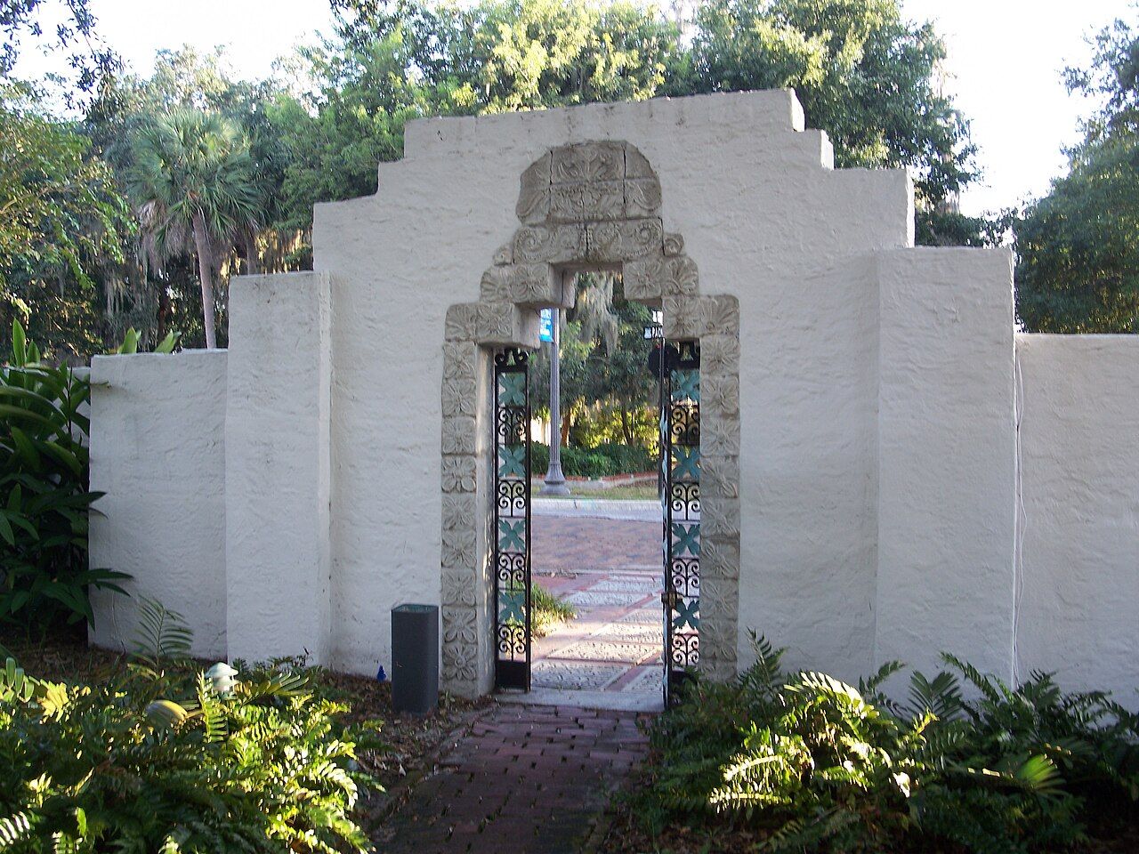 Maitland, FL homes for sale
