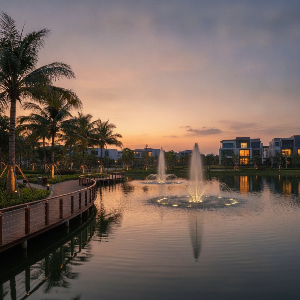 Altamonte Springs, FL homes for sale