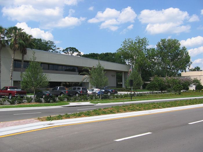 Casselberry, FL homes for sale