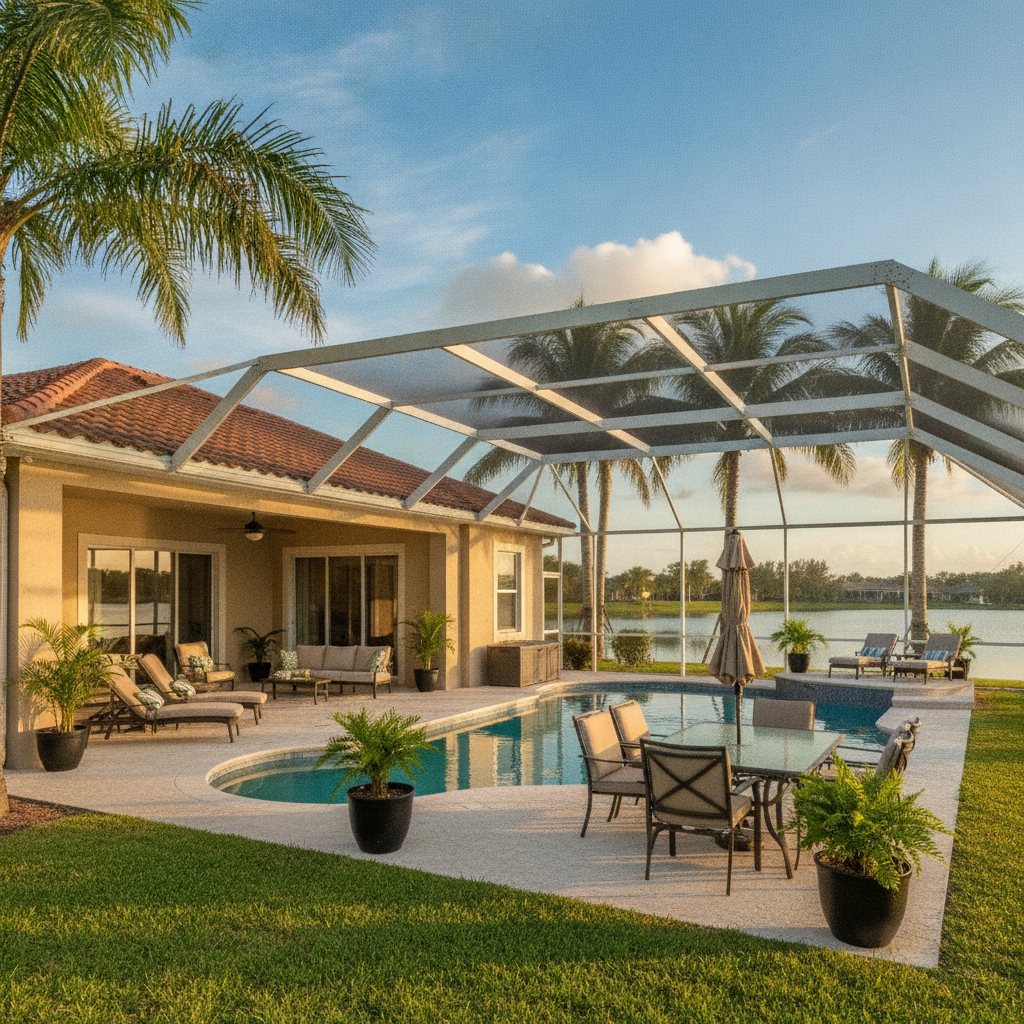 Kissimmee, FL homes for sale