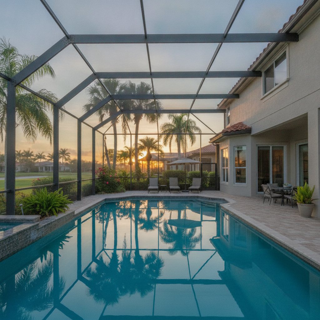 Davenport, FL homes for sale