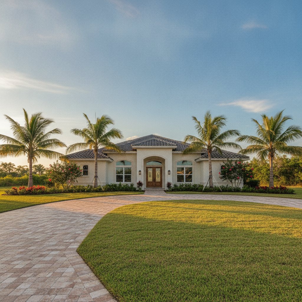 Haines City, FL homes for sale