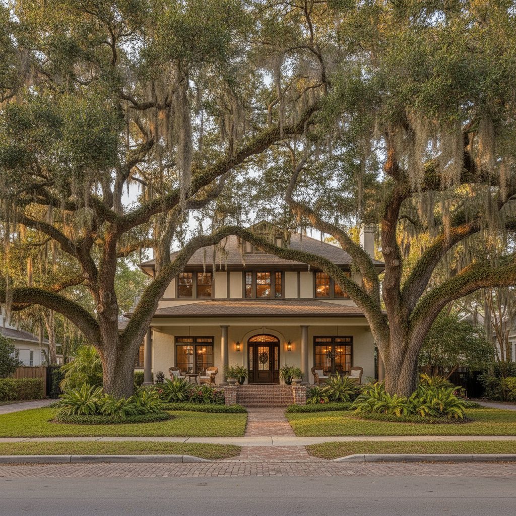 Longwood, FL homes for sale