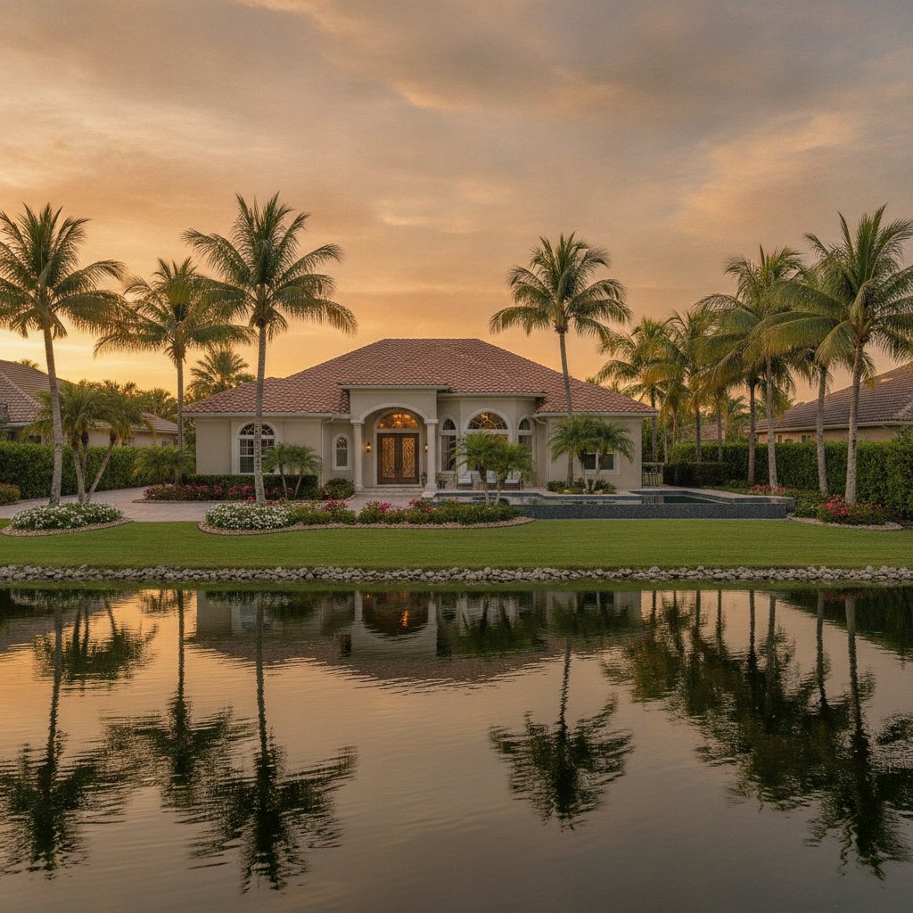 Casselberry, FL homes for sale