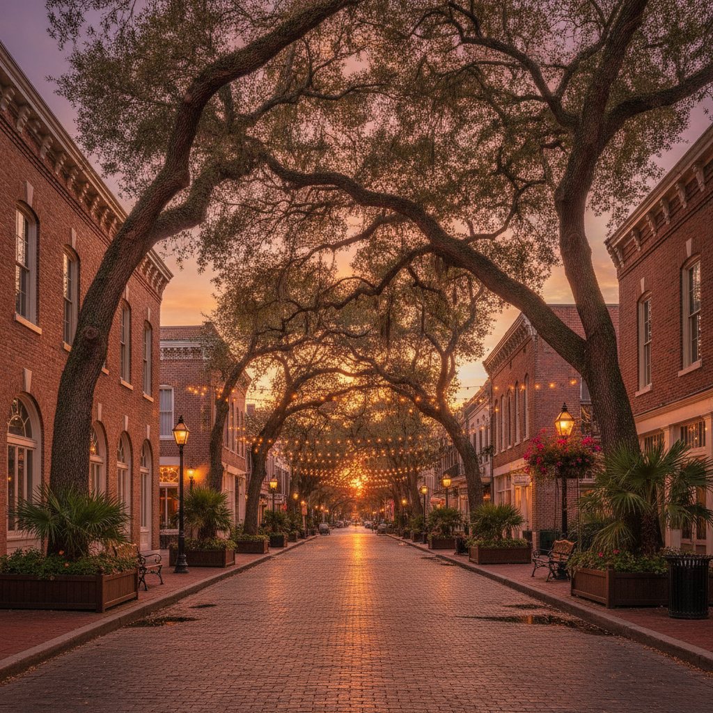 DeLand, FL homes for sale