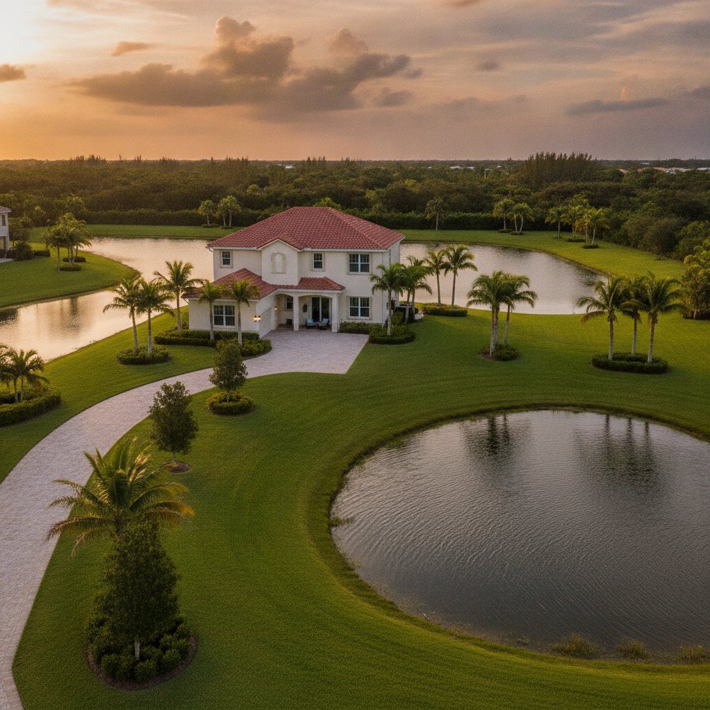 Deltona, FL homes for sale