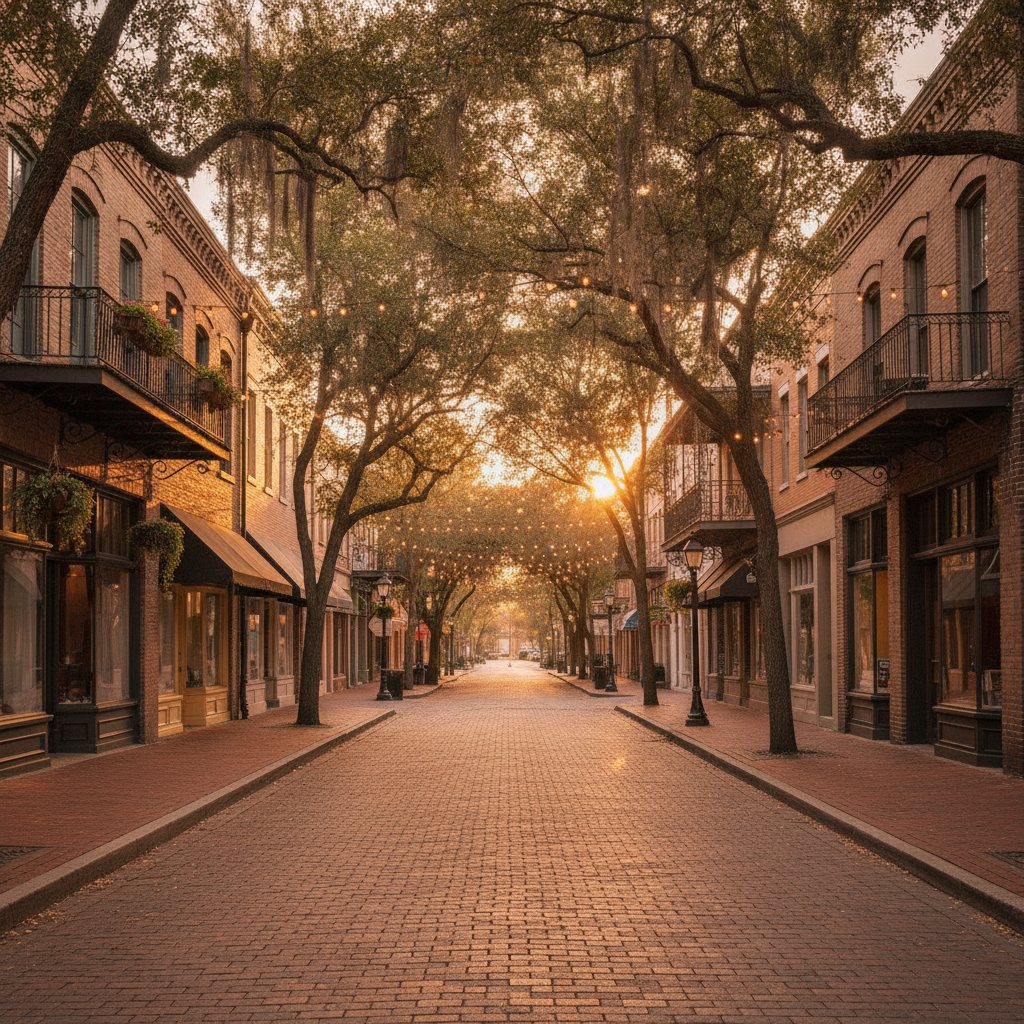 Sanford, FL homes for sale