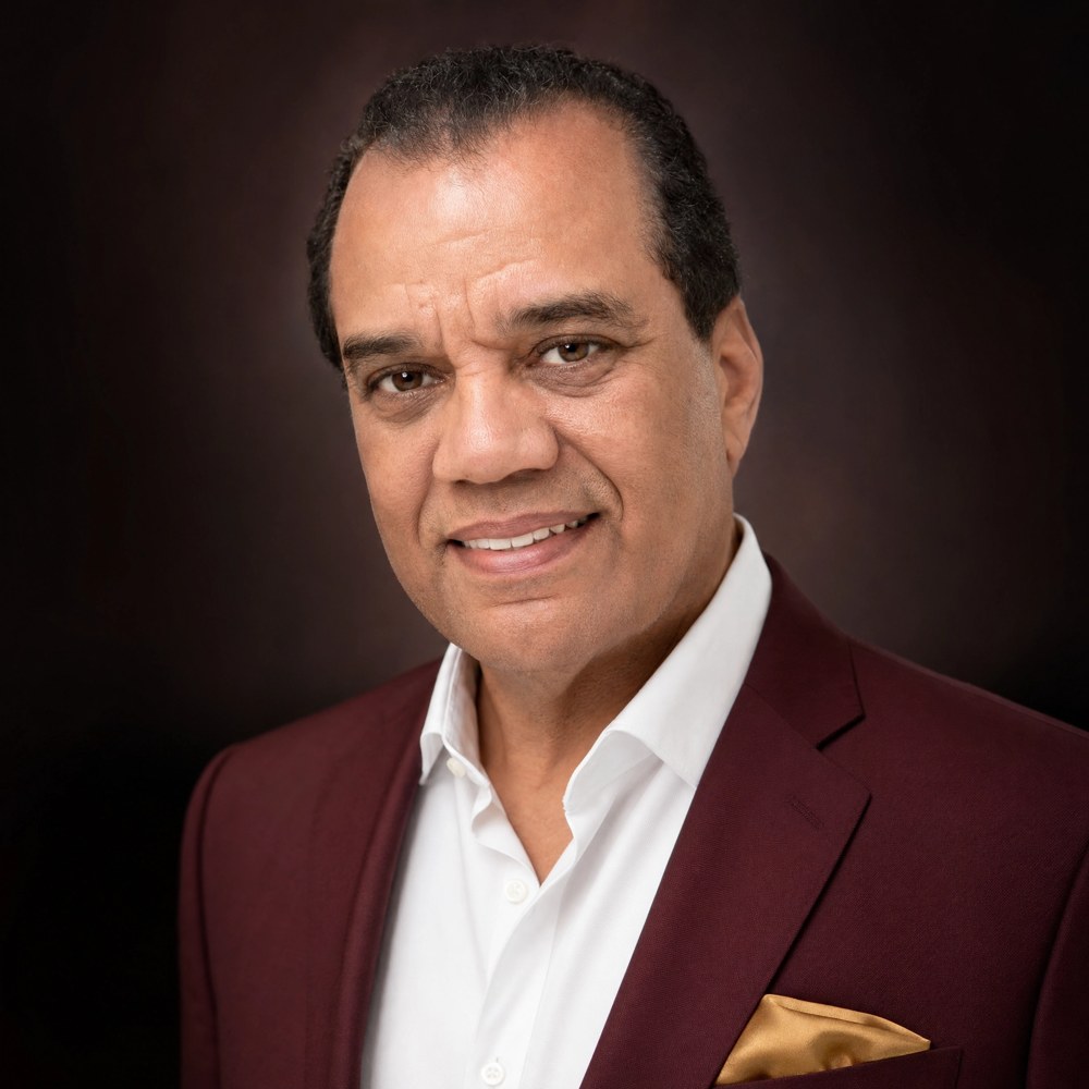 Mourad Elbanna, REALTOR® at SLA Realty Group