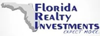 Florida Realty Investments