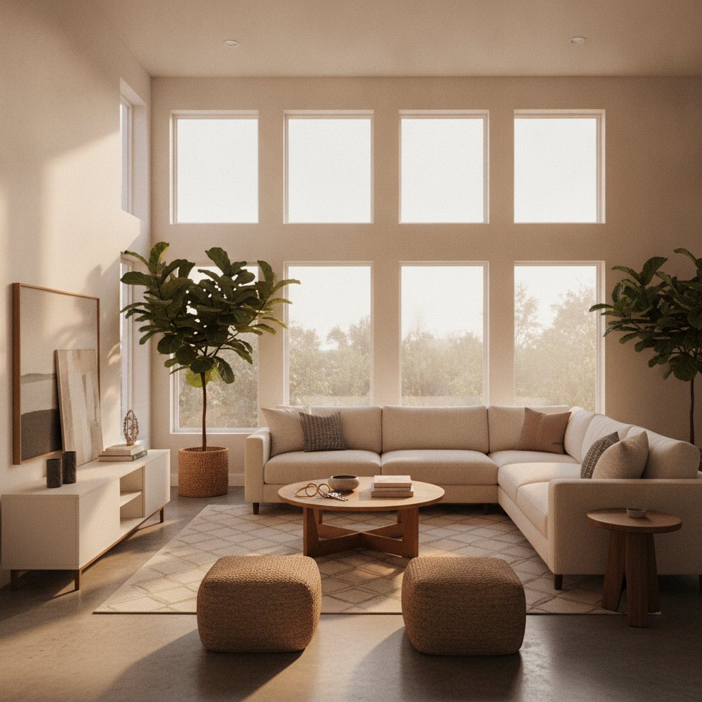 Rent in Dr. Phillips, FL
