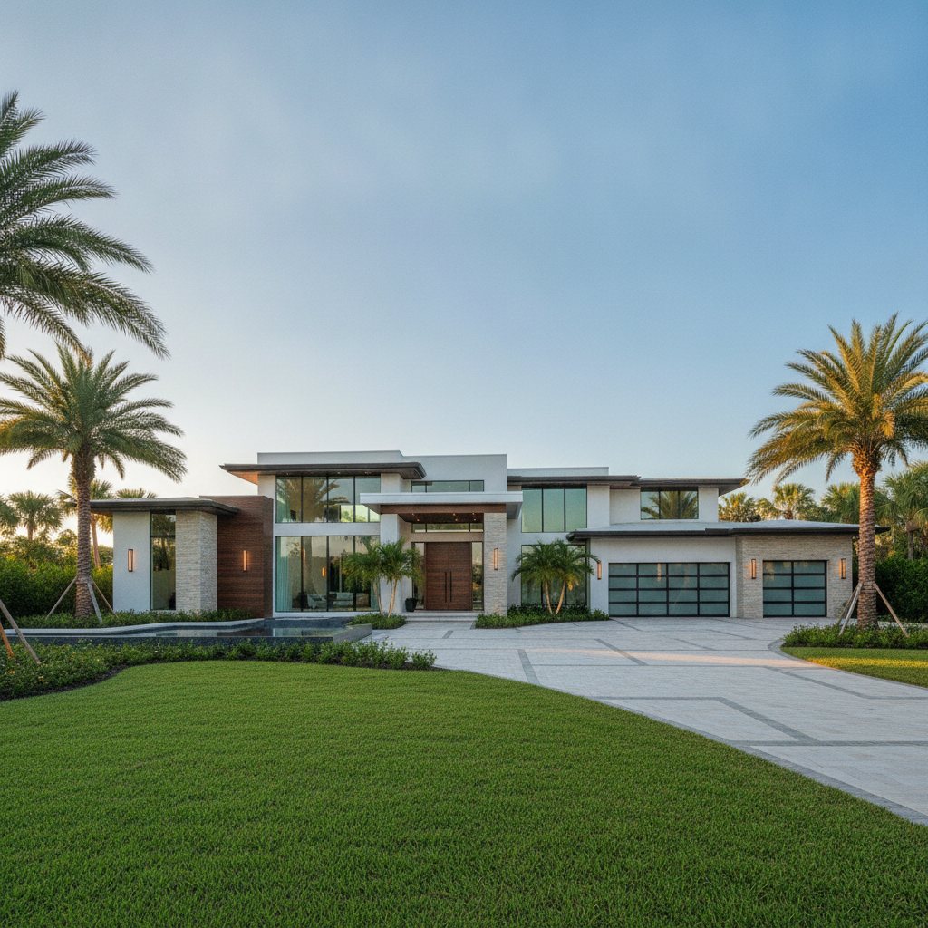 Buy in Dr. Phillips, FL