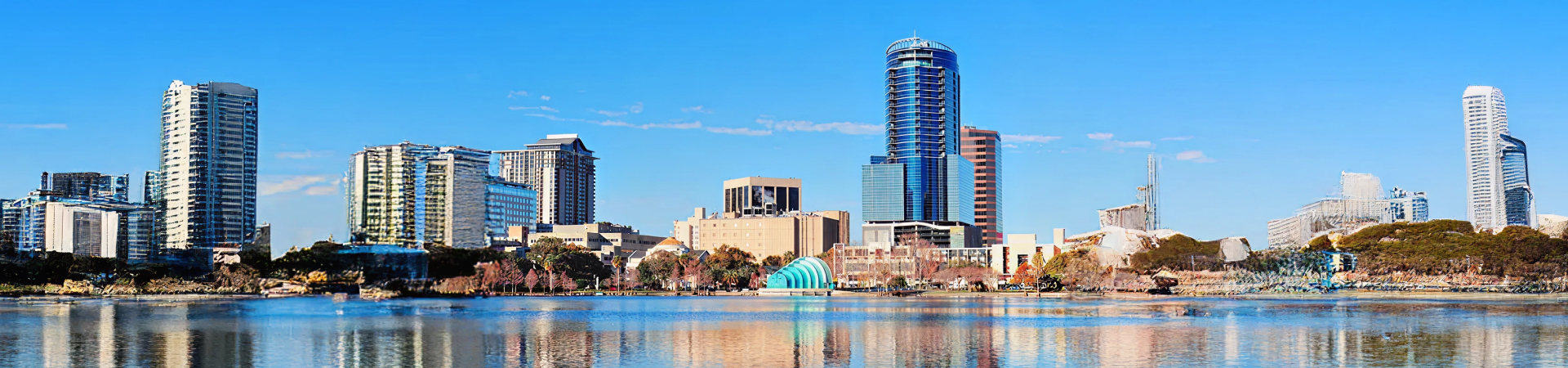 Financing a Condo Can Work Differently Than a House